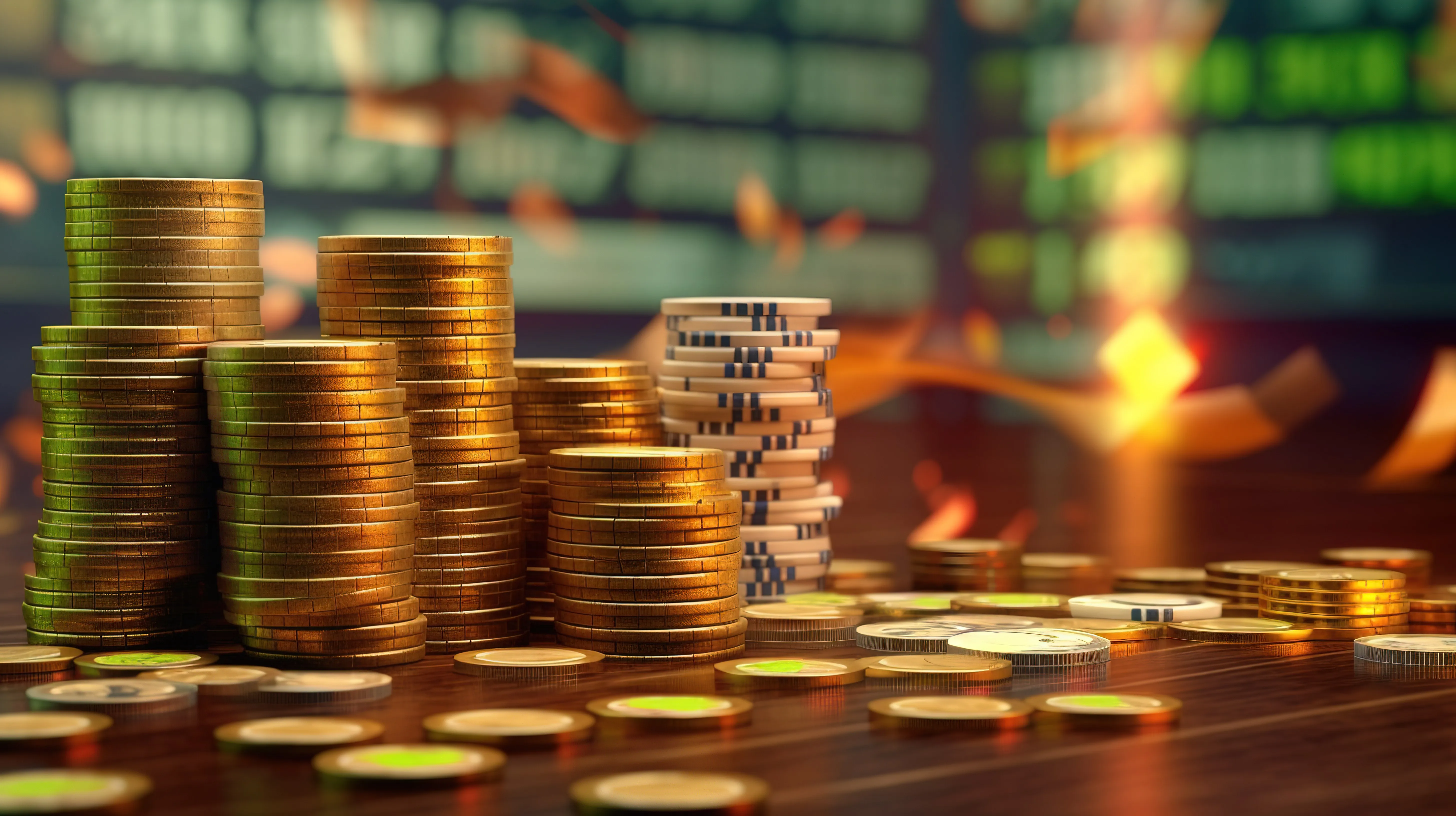 Biểu tượng trò chuyện trực tuyến SBOBET