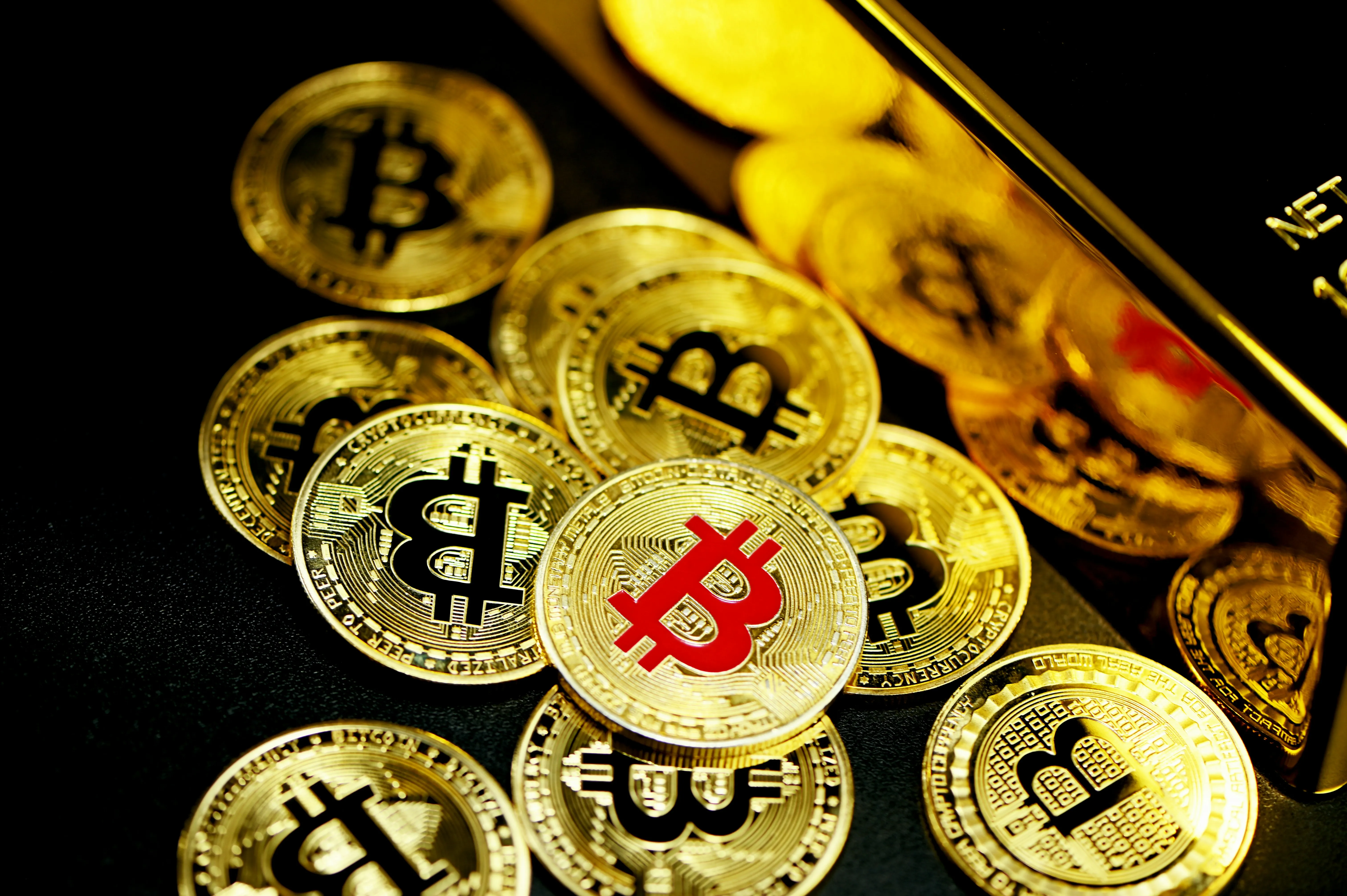 Biểu tượng hotline SBOBET