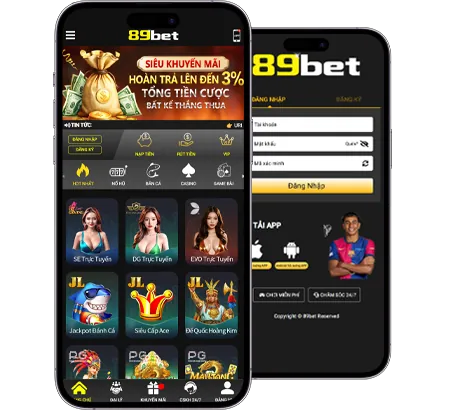 Nền tảng công nghệ tiên tiến của SBOBET