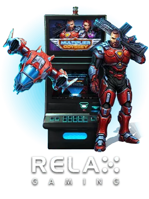 Hướng dẫn chiến lược chơi Baccarat