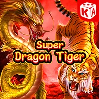 Giao diện game slot chủ đề phiêu lưu, cướp biển