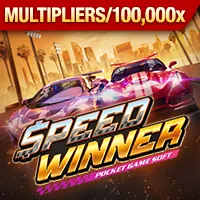 Hình ảnh minh họa các loại cookie khác nhau được sử dụng bởi SBOBET đăng nhập