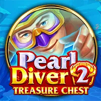 Biểu tượng trải nghiệm người dùng