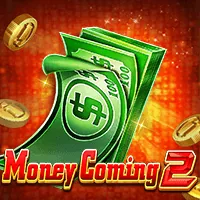 Chương trình hoàn trả hàng ngày SBOBET Casino
