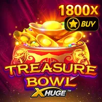 Nền tảng SBOBET an toàn, hỗ trợ khách hàng và chơi game công bằng