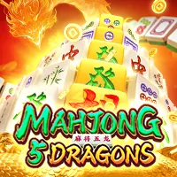 Tiền vàng nổ tung từ máy slot, biểu tượng Jackpot