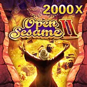 Hạn chế mục đích sử dụng dữ liệu