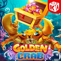 Trò chơi Slot Games và Jackpot tại SBOBET