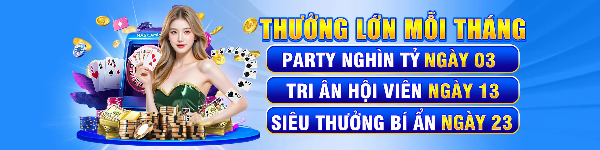 Banner tin tức SBOBET Đăng Nhập 2026