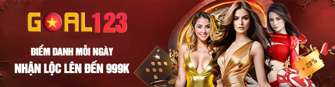 Chiến lược cá cược casino