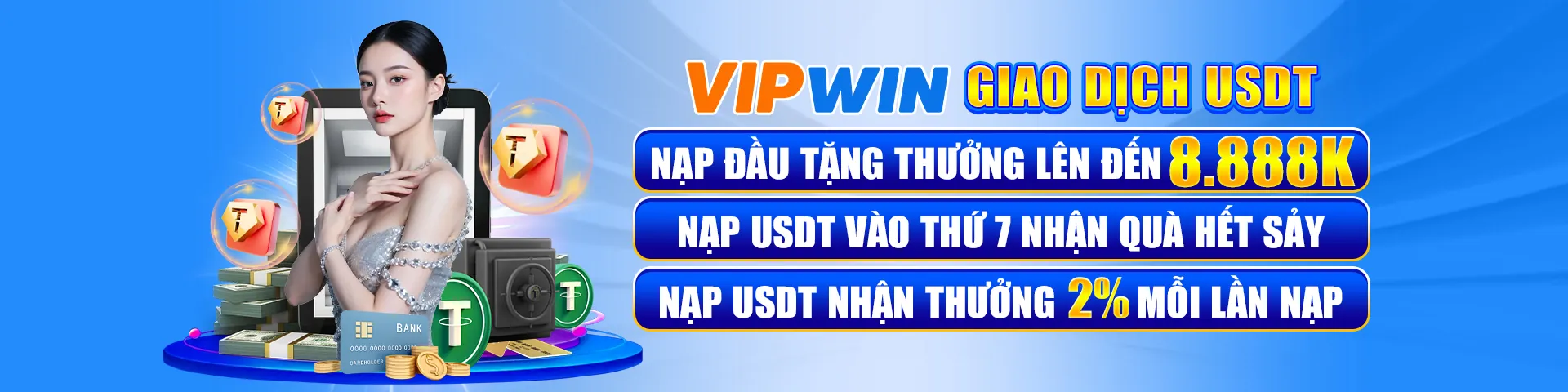 Hình ảnh minh họa khắc phục sự cố đăng nhập SBOBET