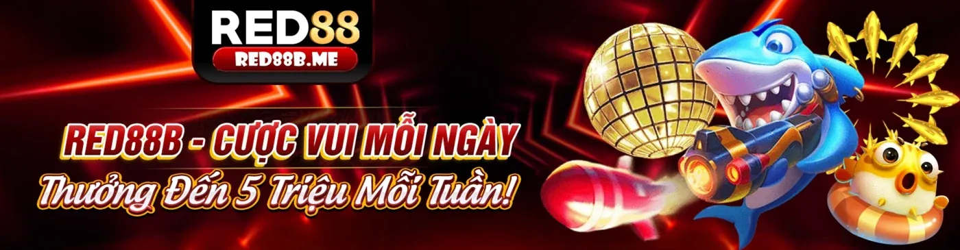 An toàn và bảo mật SBOBET