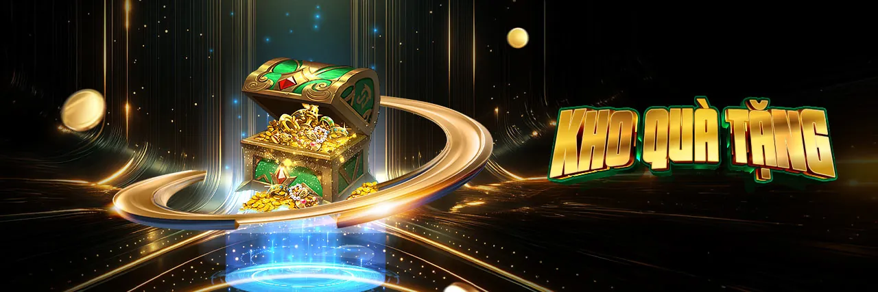 Hướng dẫn chiến lược chơi casino SBOBET hiệu quả
