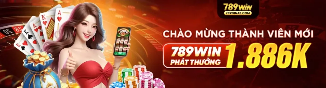Sòng bạc Trực tiếp SBOBET với người chia bài chuyên nghiệp