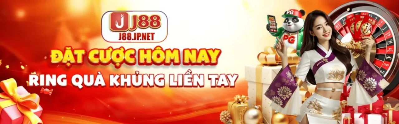 Ứng dụng SBOBET trên điện thoại