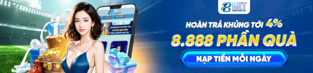 Giao diện ứng dụng SBOBET trên điện thoại, hiển thị các trận đấu thể thao và nút tải app