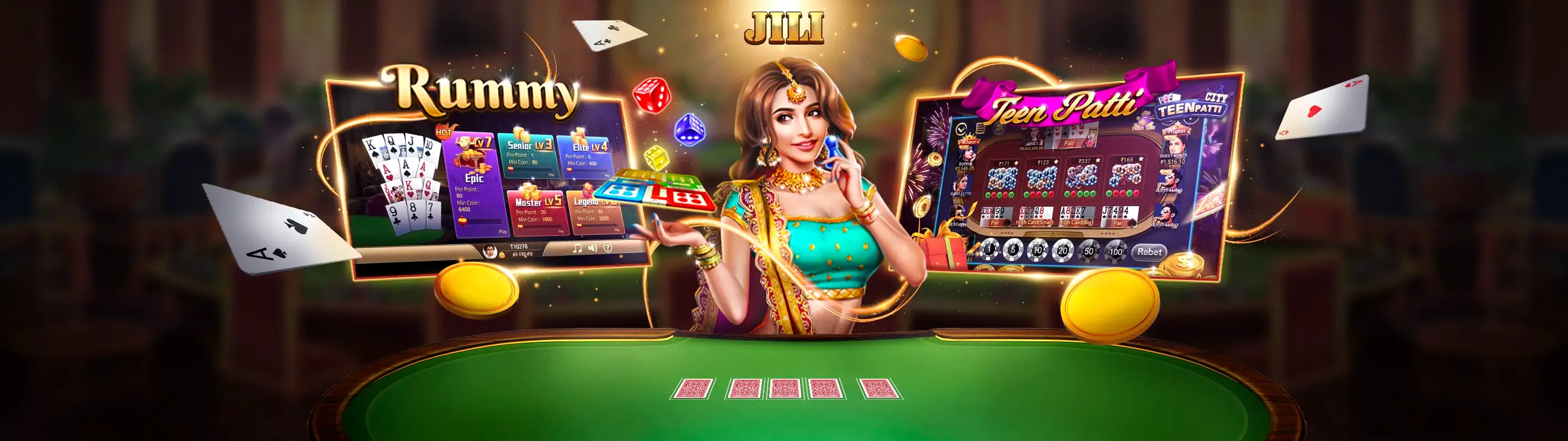 SBOBET Đăng Nhập 2026 - Nền tảng cá cược thể thao và casino trực tuyến hàng đầu