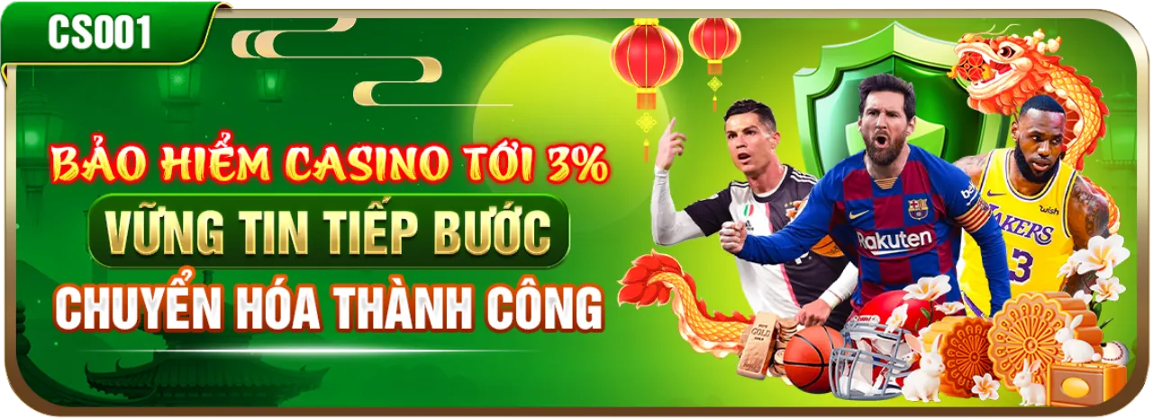 Màn hình game video slot hiện đại với đồ họa đẹp mắt
