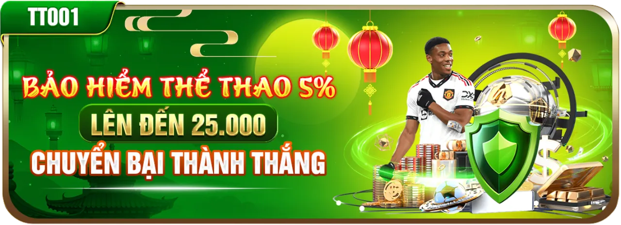 Hướng dẫn chi tiết cách đăng nhập SBOBET an toàn