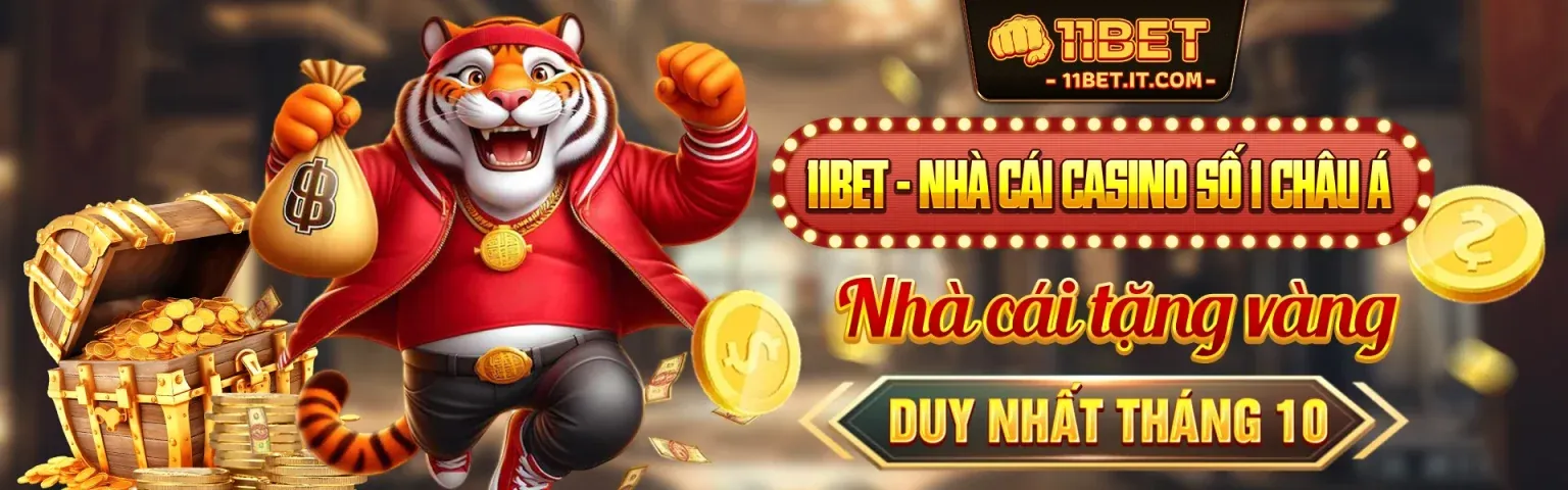 Hình ảnh tổng quan về cách nhận tiền thưởng SBOBET
