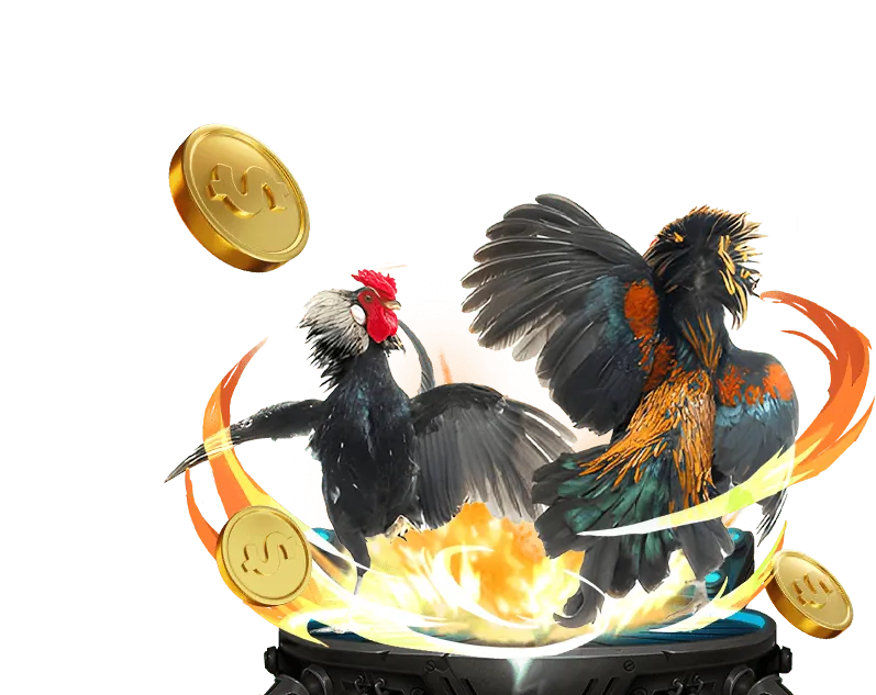 Tiền Thưởng Chào Mừng SBOBET