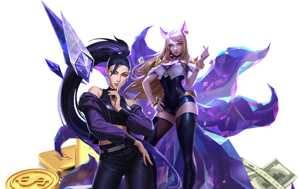 Giao diện nền tảng SBOBET hiển thị nhiều môn thể thao và tỷ lệ kèo, tượng trưng cho sự uy tín và đa dạng