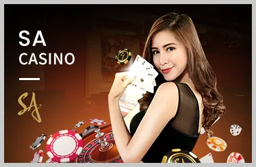 Biểu tượng máy đánh bạc (slot game)