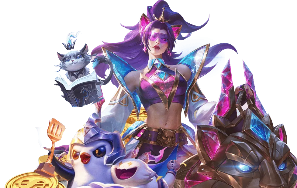 Quy Trình Đăng Ký SBOBET