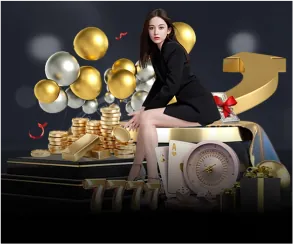 Hệ thống bảo mật đa lớp của SBOBET