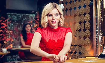 Màn hình iPhone hiển thị xác nhận tin cậy nhà phát triển và giao diện đăng nhập SBOBET