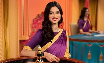 Giao dịch nạp rút tiền nhanh chóng và an toàn